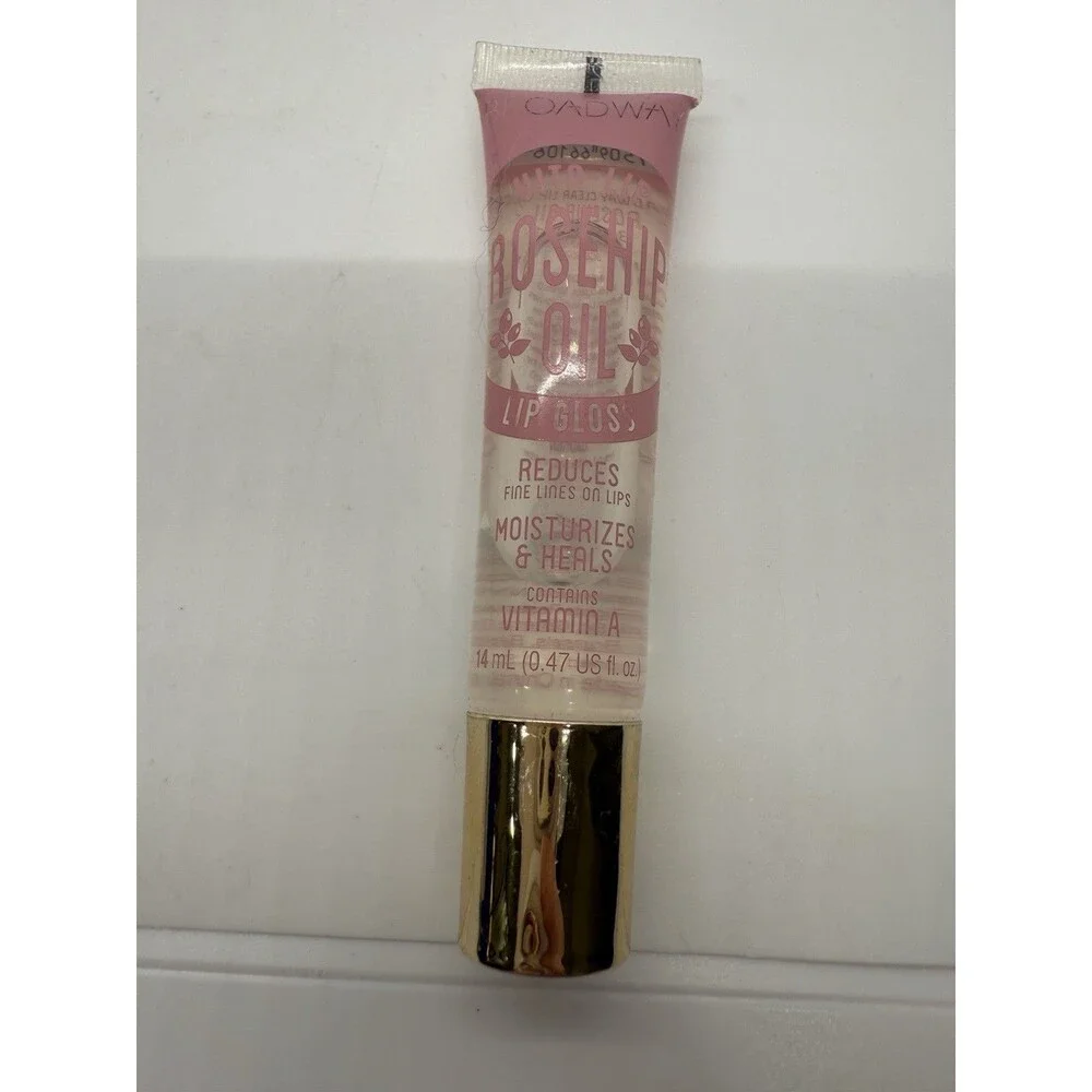 Broadway vita lip
